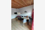 Zimmer ansehen
