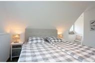 Zimmer ansehen