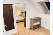 Zimmer ansehen