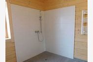 Zimmer ansehen