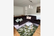 Zimmer ansehen