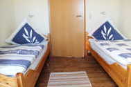 Zimmer ansehen