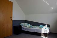 Zimmer ansehen