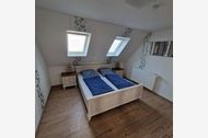 Zimmer ansehen