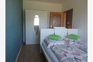 Zimmer ansehen