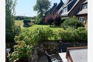 Zimmer ansehen