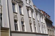 Zimmer ansehen