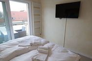 Zimmer ansehen