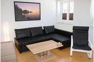 Zimmer ansehen