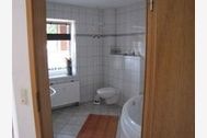Zimmer ansehen