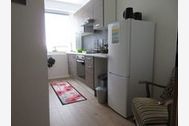 Zimmer ansehen