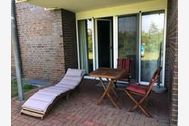 Zimmer ansehen