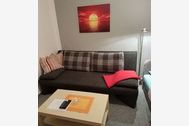 Zimmer ansehen