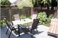 Zimmer ansehen
