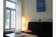 Zimmer ansehen