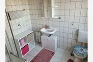 Zimmer ansehen