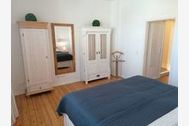 Zimmer ansehen