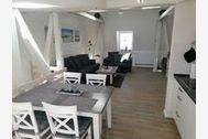Zimmer ansehen