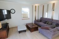 Zimmer ansehen