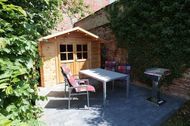 Zimmer ansehen