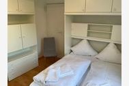 Zimmer ansehen