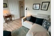 Zimmer ansehen