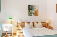 Zimmer ansehen