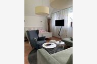 Zimmer ansehen