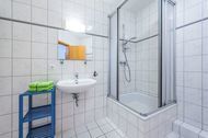 Zimmer ansehen