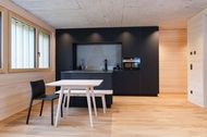 Zimmer ansehen