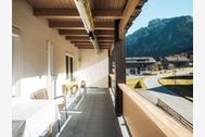 Zimmer ansehen
