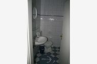 Zimmer ansehen