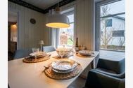 Zimmer ansehen