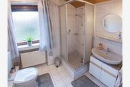Zimmer ansehen