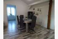 Zimmer ansehen