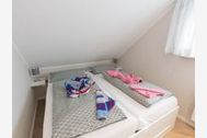 Zimmer ansehen