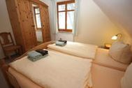 Zimmer ansehen