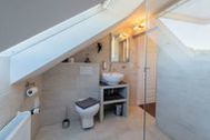 Zimmer ansehen