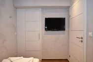 Zimmer ansehen