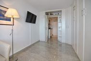 Zimmer ansehen