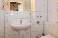 Zimmer ansehen