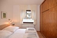 Zimmer ansehen