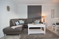 Zimmer ansehen