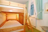 Zimmer ansehen