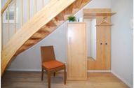 Zimmer ansehen