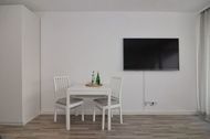 Zimmer ansehen