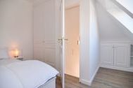 Zimmer ansehen