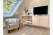 Zimmer ansehen