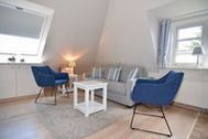 Zimmer ansehen