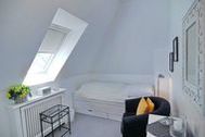 Zimmer ansehen